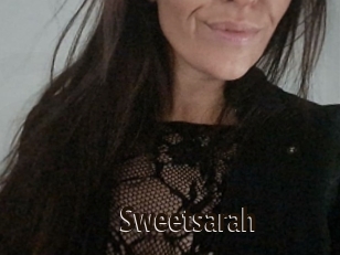 Sweetsarah