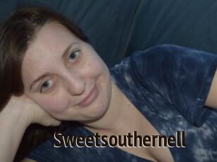 Sweetsouthernell