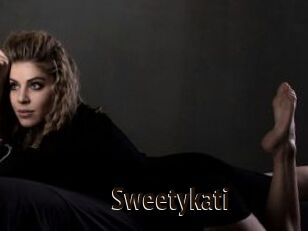 Sweetykati