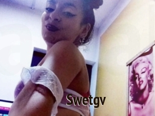 Swetgv