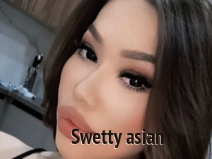Swetty_asian
