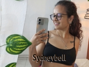 Sydneybell