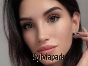 Sylviapark