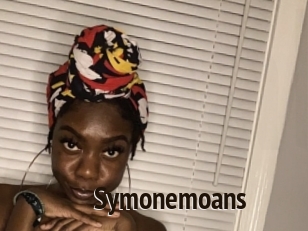 Symonemoans