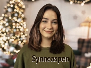 Synneaspen