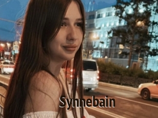 Synnebain