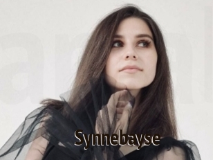 Synnebayse