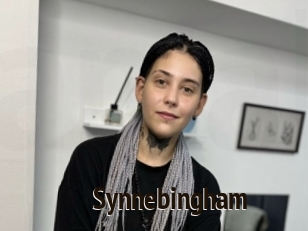 Synnebingham
