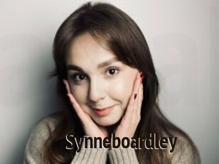 Synneboardley