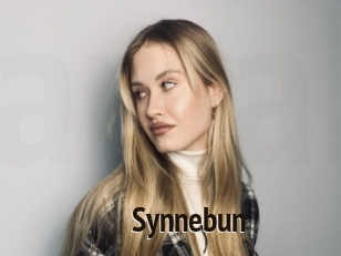 Synnebun