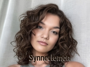 Synneclemon