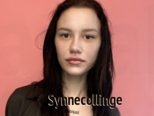 Synnecollinge