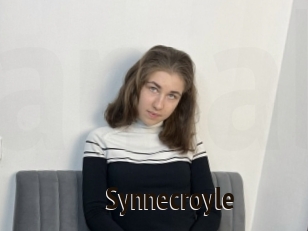 Synnecroyle