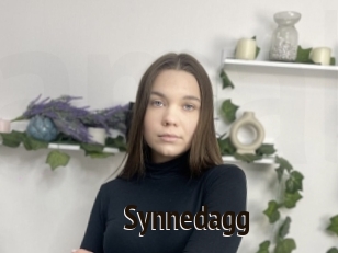 Synnedagg