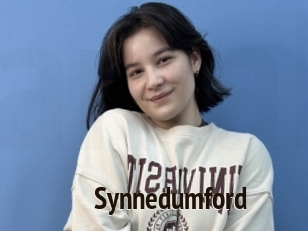 Synnedumford