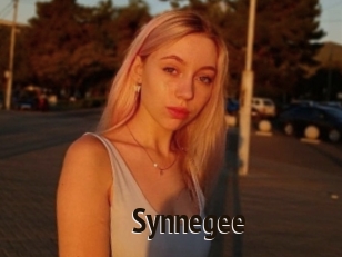 Synnegee