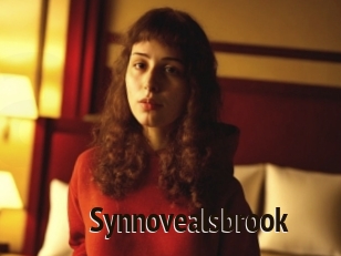 Synnovealsbrook