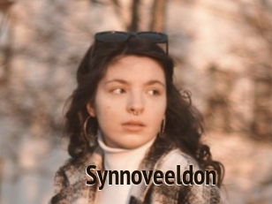 Synnoveeldon