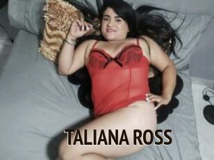 TALIANA_ROSS
