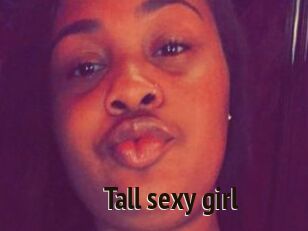 Tall_sexy_girl
