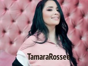 TamaraRossee