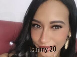 Tammy_20