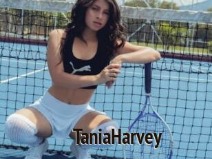 TaniaHarvey