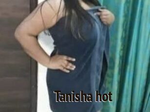 Tanisha_hot