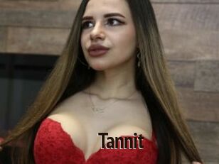 Tannit