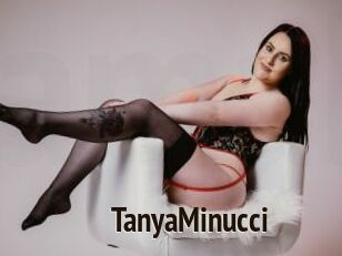 TanyaMinucci