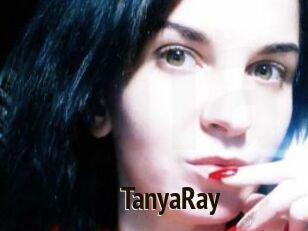 TanyaRay