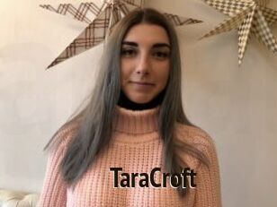 TaraCroft