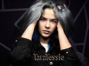 TaraTessie