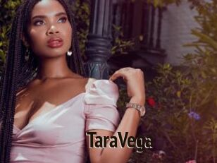 TaraVega