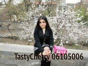 TastyCherry-06105006