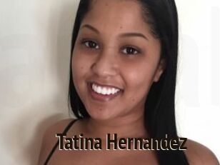 Tatina_Hernandez