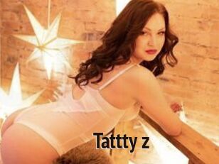 Tattty_z