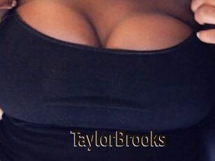 Taylor_Brooks