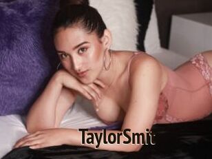 TaylorSmit