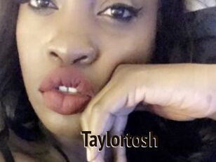 Taylortosh