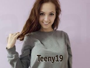 Teeny19