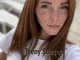 Teeny_Sunspot