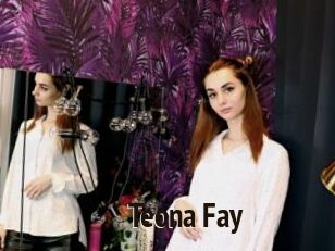 Teona_Fay