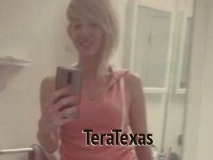 Tera_Texas