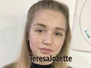 TeresaJozette