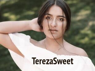 TerezaSweet
