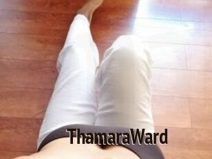 ThamaraWard