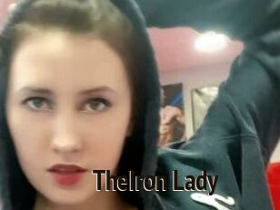TheIron_Lady