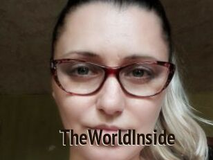 TheWorldInside