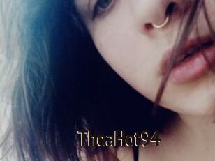 TheaHot94